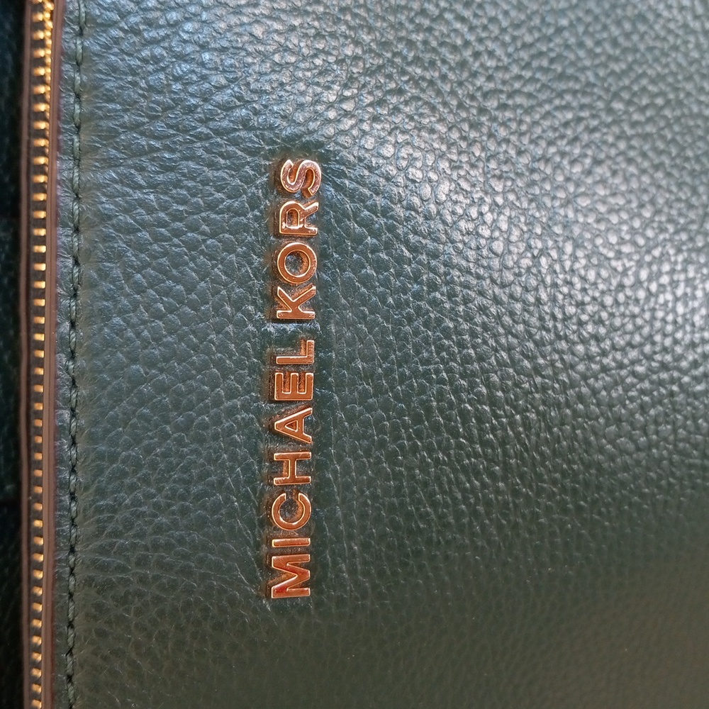 Purse - Picture 16 of 16